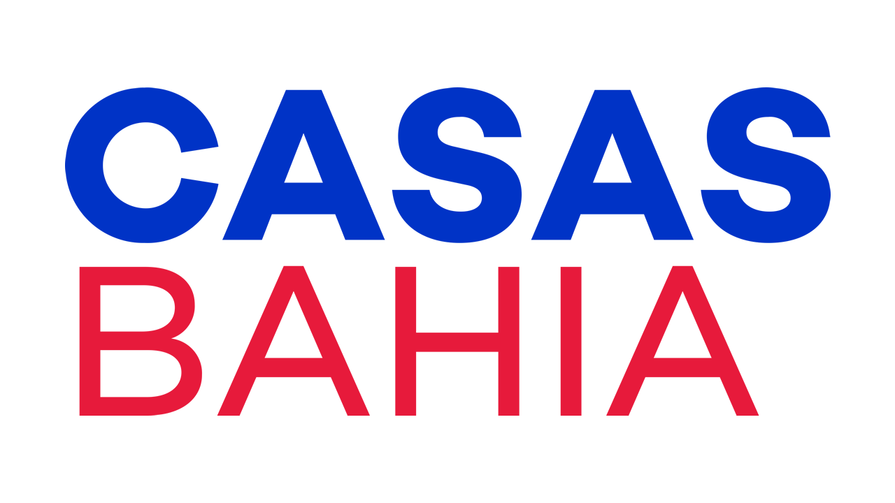 logo-casas-bahia