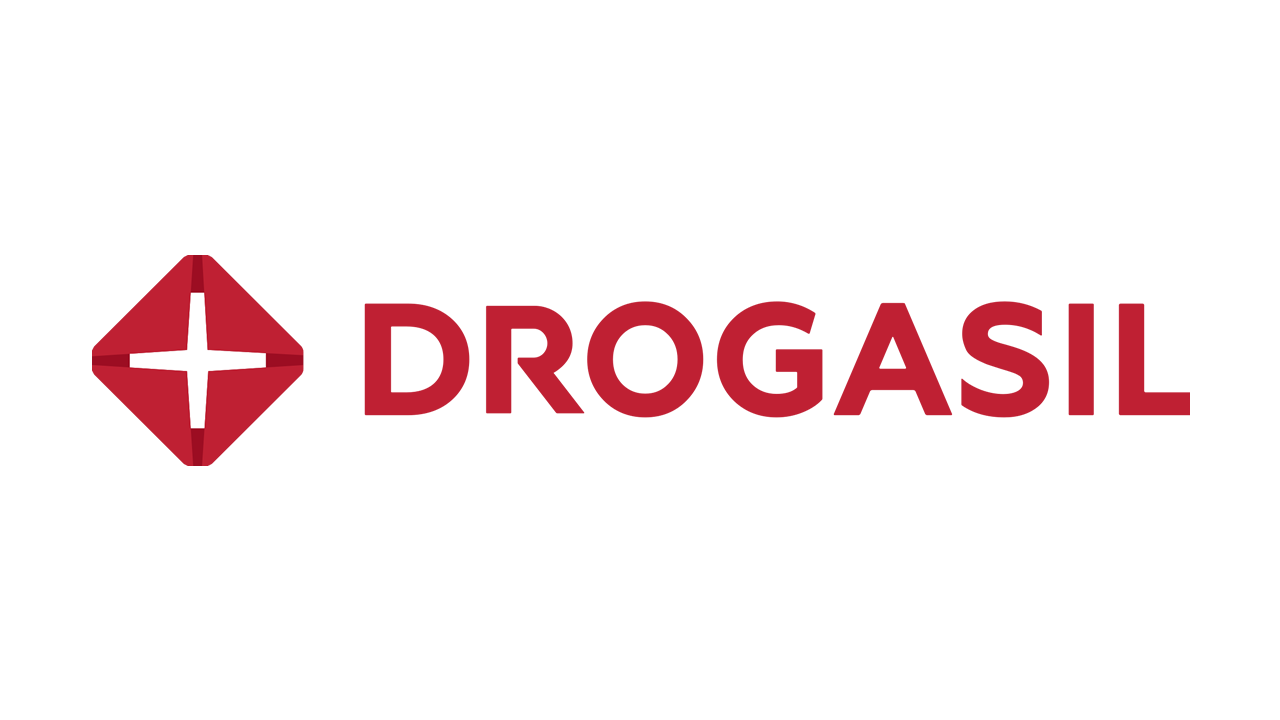 logo-drogasil