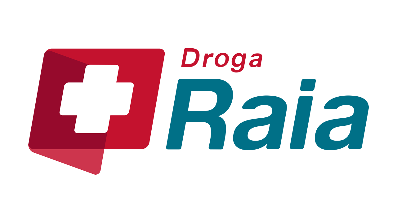 logo-raia